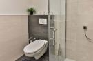 Holiday homeAustria - : Kratzer Apartment Inzing 2