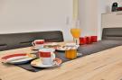 VakantiehuisOostenrijk - : Kratzer Apartment Inzing 2