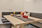 Holiday homeAustria - : Kratzer Apartment Inzing 2