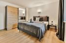 Holiday homeAustria - : Kratzer Apartment Inzing 2