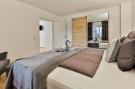 VakantiehuisOostenrijk - : Kratzer Apartment Inzing 2