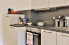 Holiday homeAustria - : Kratzer Apartment Inzing 2