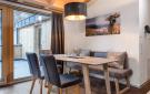 Holiday homeAustria - : Matrei in Osttirol