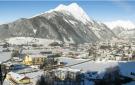 Holiday homeAustria - : Matrei in Osttirol