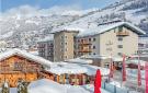 Holiday homeAustria - : Matrei in Osttirol