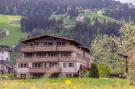 VakantiehuisOostenrijk - : Chalet 149 Westendorf 2