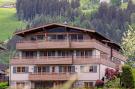 VakantiehuisOostenrijk - : Chalet 149 Westendorf 2