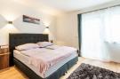 Holiday homeAustria - : 