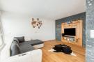 Holiday homeAustria - : 