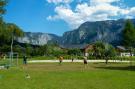 Holiday homeAustria - : Luxery Salzkammergut Apartment A