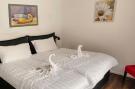 Holiday homeAustria - : Luxery Salzkammergut Apartment A