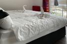 Holiday homeAustria - : Luxery Salzkammergut Apartment A