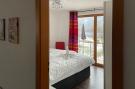 Holiday homeAustria - : Luxery Salzkammergut Apartment A