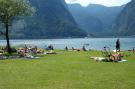 VakantiehuisOostenrijk - : Luxery Salzkammergut Apartment A