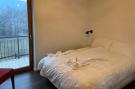 Holiday homeAustria - : Luxery Salzkammergut Apartment A