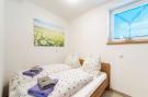 Holiday homeAustria - : Ferienwohnung Paulei Fam Kirchner