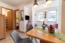 Holiday homeAustria - : Ferienwohnung Paulei Fam Kirchner