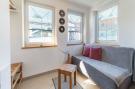 Holiday homeAustria - : Ferienwohnung Paulei Fam Kirchner