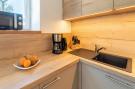 Holiday homeAustria - : Ferienwohnung Paulei Fam Kirchner