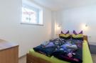 Holiday homeAustria - : Ferienwohnung Paulei Fam Kirchner