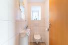 Holiday homeAustria - : Ferienwohnung Paulei Fam Kirchner