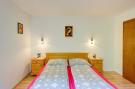 Holiday homeAustria - : Dürrbachhof