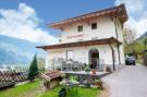 Holiday homeAustria - : Dürrbachhof