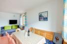 Holiday homeAustria - : Dürrbachhof