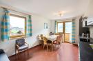 Holiday homeAustria - : Dürrbachhof