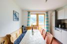 Holiday homeAustria - : Dürrbachhof