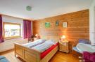 Holiday homeAustria - : Dürrbachhof