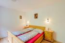 Holiday homeAustria - : Dürrbachhof