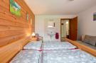 Holiday homeAustria - : Dürrbachhof