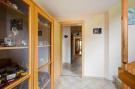 Holiday homeAustria - : Dürrbachhof