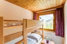 Holiday homeAustria - : Dürrbachhof