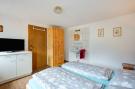 Holiday homeAustria - : Dürrbachhof