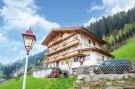 Holiday homeAustria - : Dürrbachhof