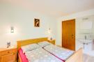 Holiday homeAustria - : Dürrbachhof