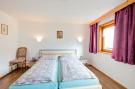 Holiday homeAustria - : Dürrbachhof