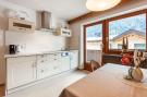 Holiday homeAustria - : Wenderkogel