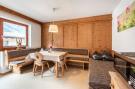 Holiday homeAustria - : Wenderkogel