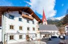 Holiday homeAustria - : Wenderkogel