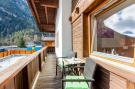 Holiday homeAustria - : Wenderkogel