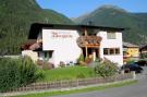 Holiday homeAustria - : Wenderkogel