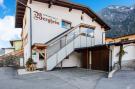 Holiday homeAustria - : Wenderkogel