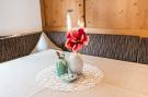 Holiday homeAustria - : Wenderkogel