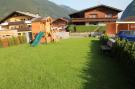 Holiday homeAustria - : Wenderkogel