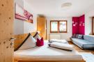 Holiday homeAustria - : Wenderkogel