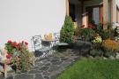 Holiday homeAustria - : Wenderkogel