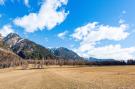 FerienhausÖsterreich - : Wenderkogel